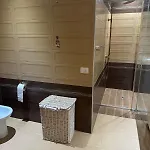 شقة Prime