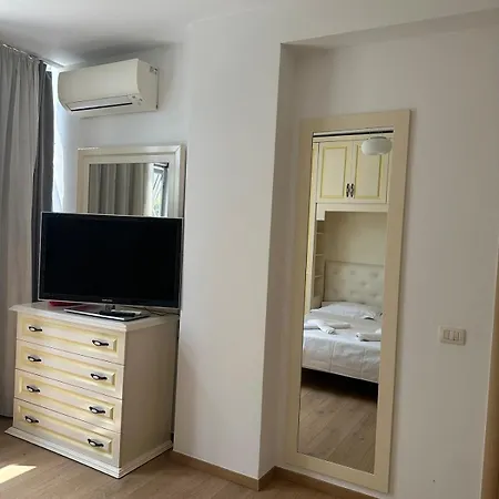 Appartement Prime Tirana