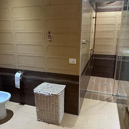 Apartamento Prime